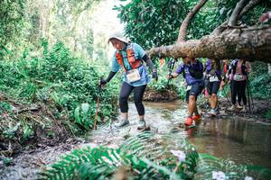 BIB: 
                            <button type="button" onclick="openModal(25478497)" class="btn btn-primary btn-sm float-right btn-popup" data-toggle="modal" data-target=".modal-high-quality">
                        <i class="fas fa-shopping-cart"></i> Add to Cart
                    </button>
                                            <button type="button" onclick="isThisMe(25478497, true)" class="btn btn-success btn-sm float-right btn-popup btn-isme hidden" data-toggle="tooltip" data-placement="bottom" title="นี่คือรูปของคุณใช่ไหม คลิกที่นี่เพื่อเอาเข้าอัลบั้ม">
                        <i class="fas fa-plus"></i> Add to album
                    </button>
                    <button type="button" onclick="isThisMe(25478497, false)" class="btn btn-warning btn-sm float-right btn-popup btn-isnotme hidden">
                        <i class="fas fa-ban"></i> Remove from album
                    </button>